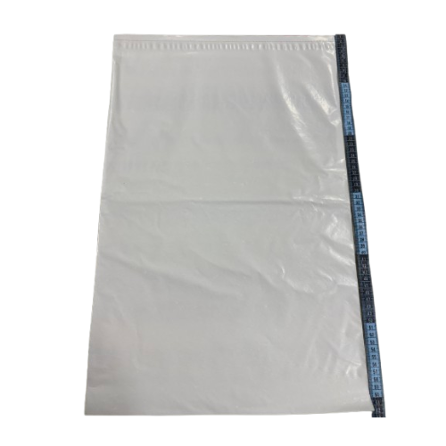 📦 Bolsas de Envío XL