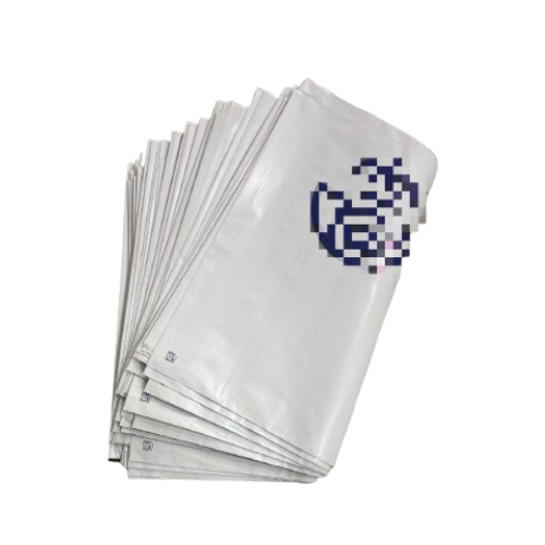 📦 Bolsas de Envío Premium